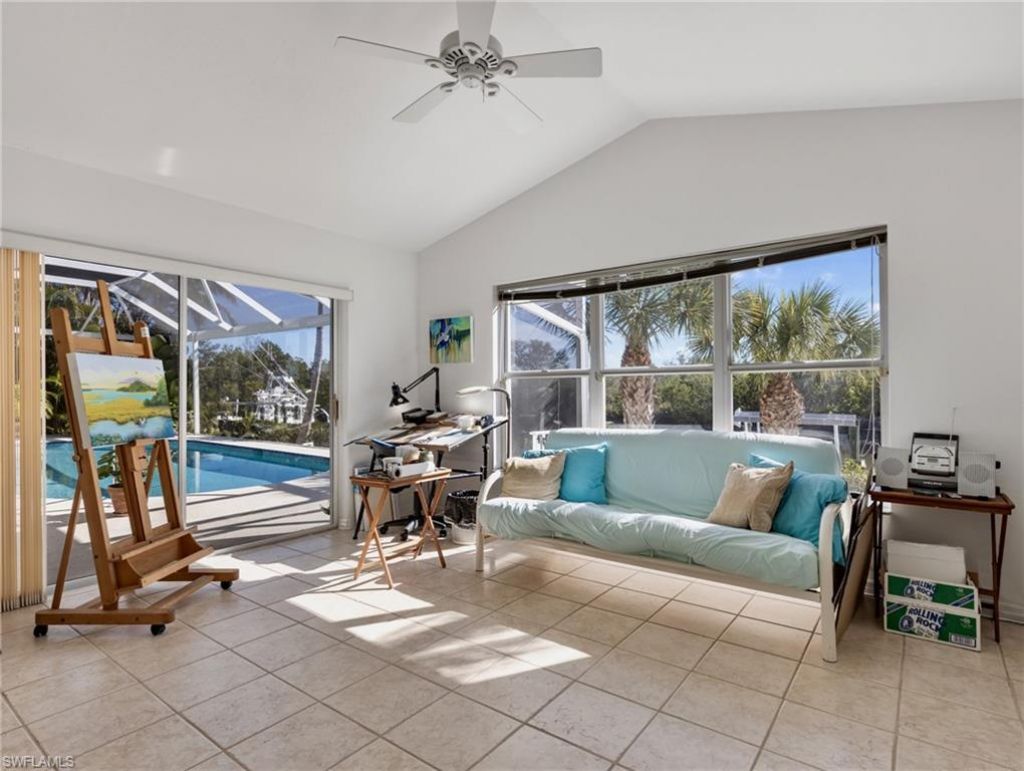 14851 Caleb Dr, Fort Myers, FL 33908 Photo