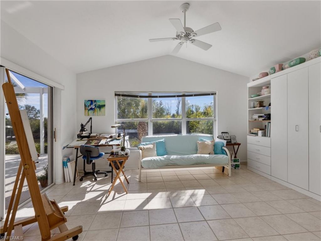 14851 Caleb Dr, Fort Myers, FL 33908 Photo