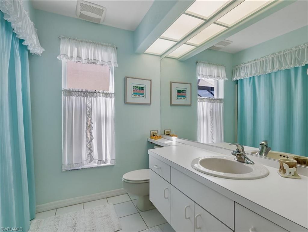 14851 Caleb Dr, Fort Myers, FL 33908 Photo