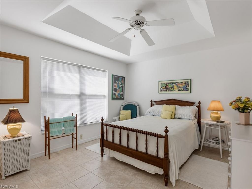 14851 Caleb Dr, Fort Myers, FL 33908 Photo