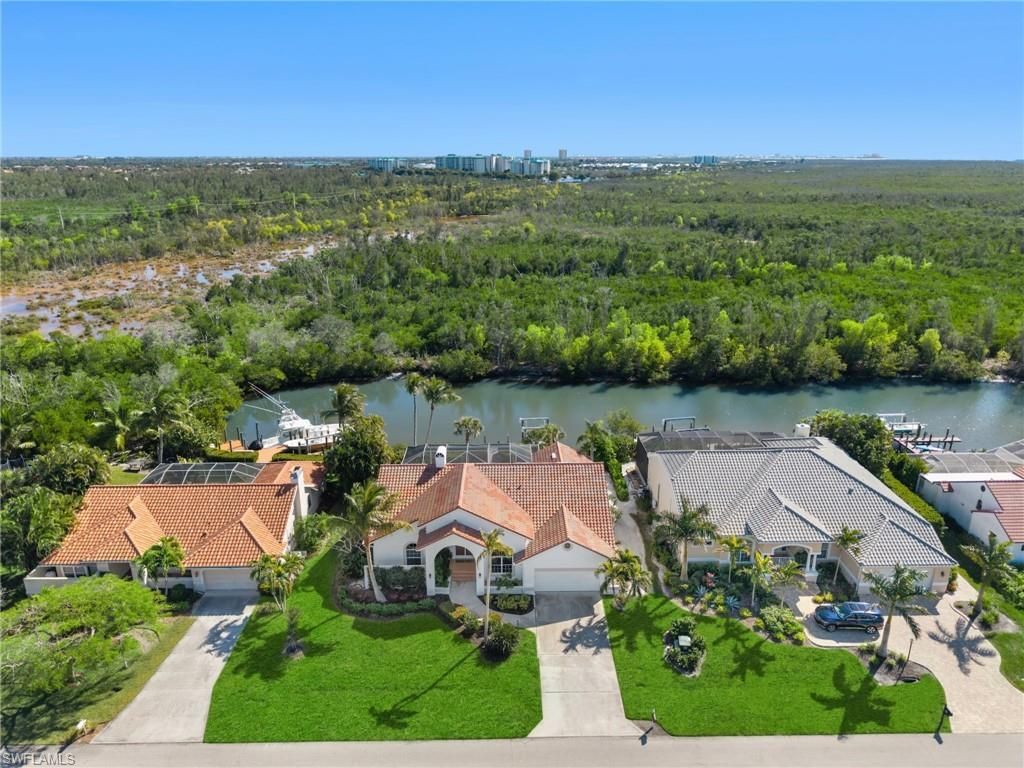 14851 Caleb Dr, Fort Myers, FL 33908 Photo
