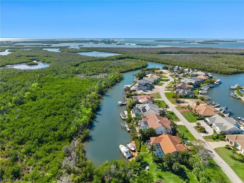 14851 Caleb Dr, Fort Myers, FL 33908 Photo