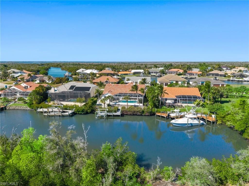 14851 Caleb Dr, Fort Myers, FL 33908 Photo