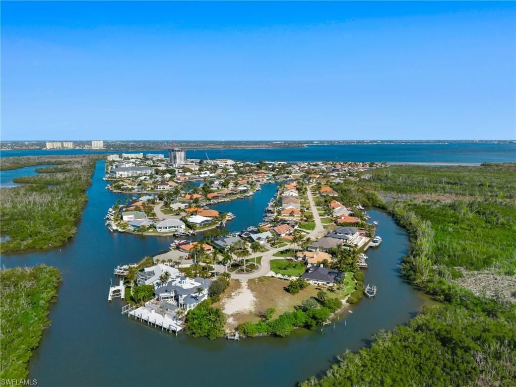 14851 Caleb Dr, Fort Myers, FL 33908 Photo
