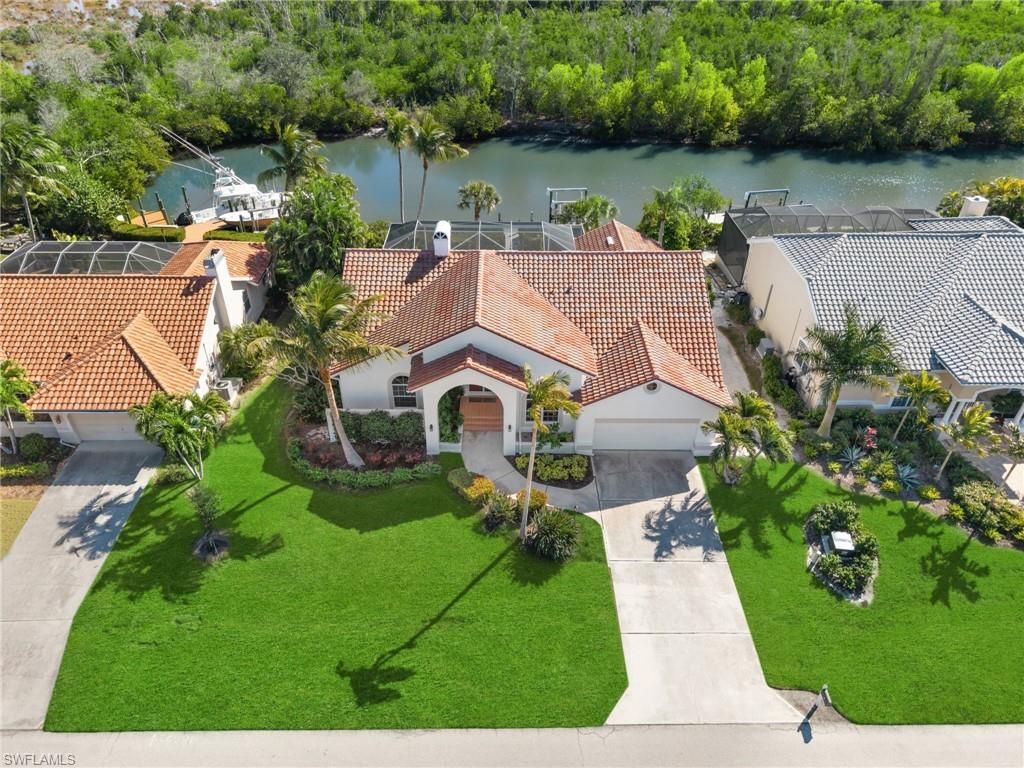 14851 Caleb Dr, Fort Myers, FL 33908 Photo