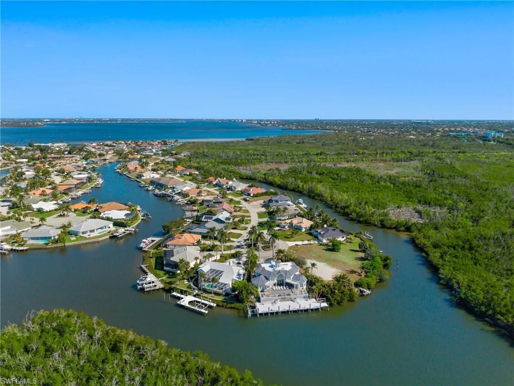 14851 Caleb Dr, Fort Myers, FL 33908 Photo