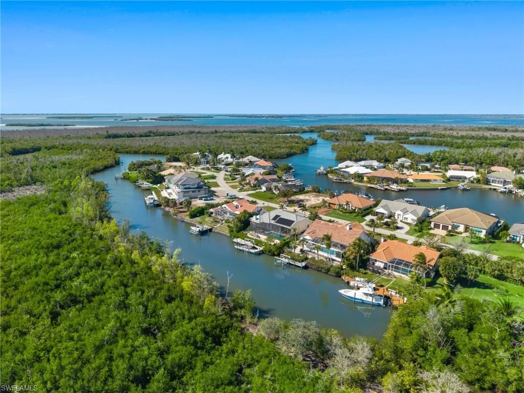 14851 Caleb Dr, Fort Myers, FL 33908 Photo
