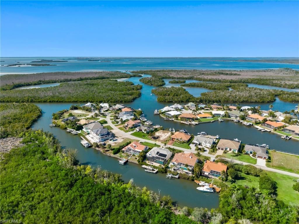 14851 Caleb Dr, Fort Myers, FL 33908 Photo