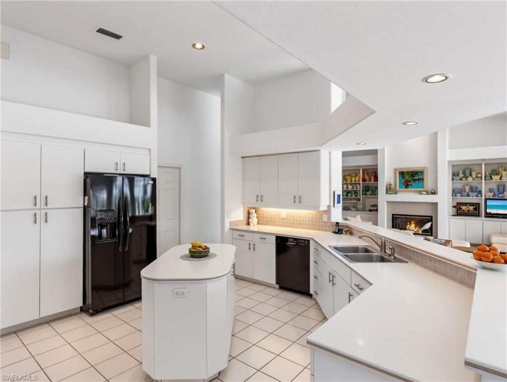 14851 Caleb Dr, Fort Myers, FL 33908 Photo