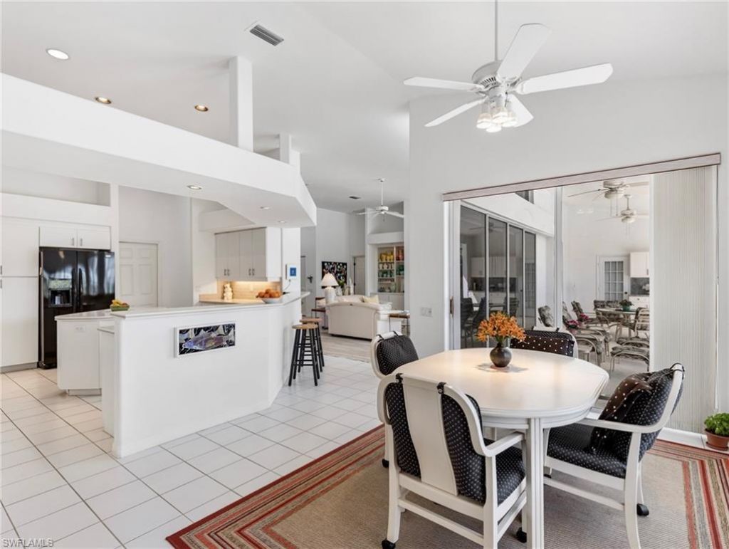14851 Caleb Dr, Fort Myers, FL 33908 Photo