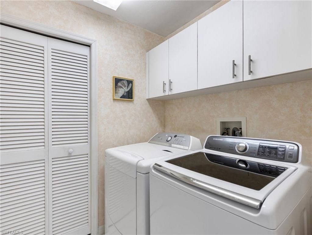 14851 Caleb Dr, Fort Myers, FL 33908 Photo