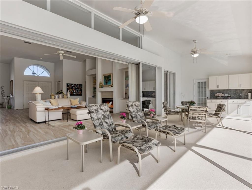 14851 Caleb Dr, Fort Myers, FL 33908 Photo