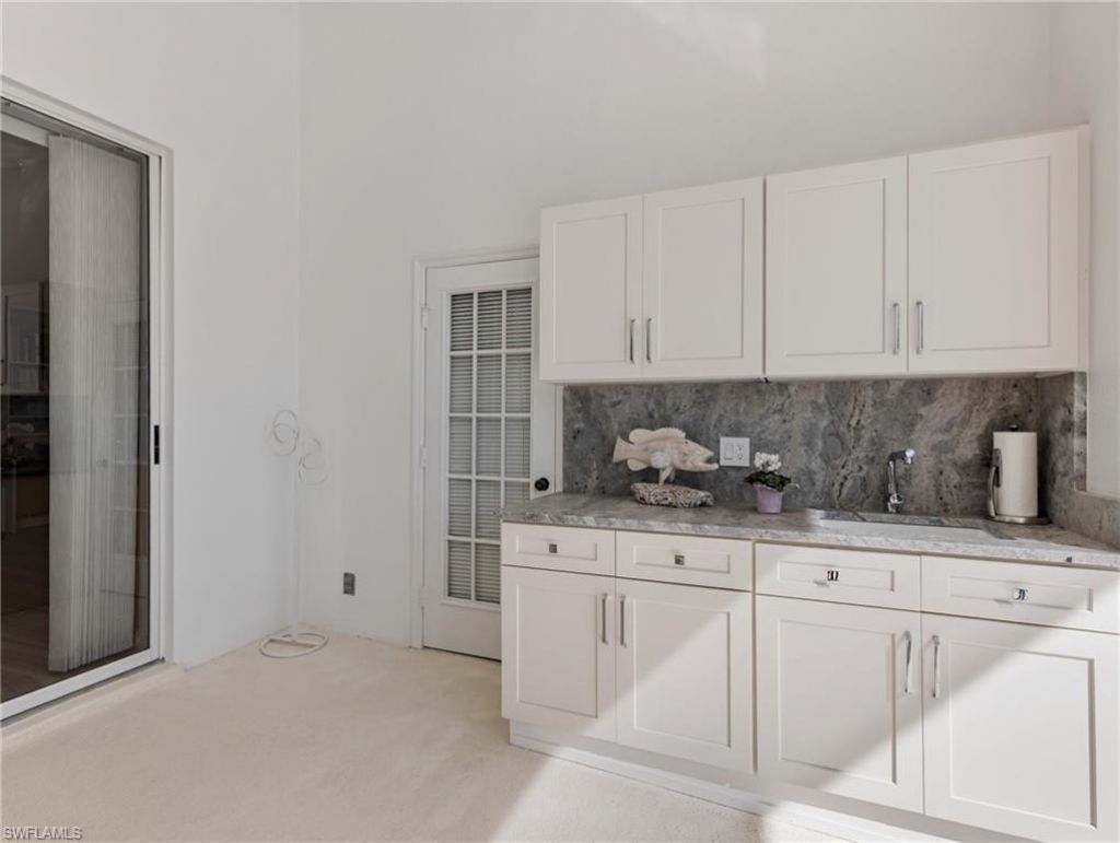 14851 Caleb Dr, Fort Myers, FL 33908 Photo
