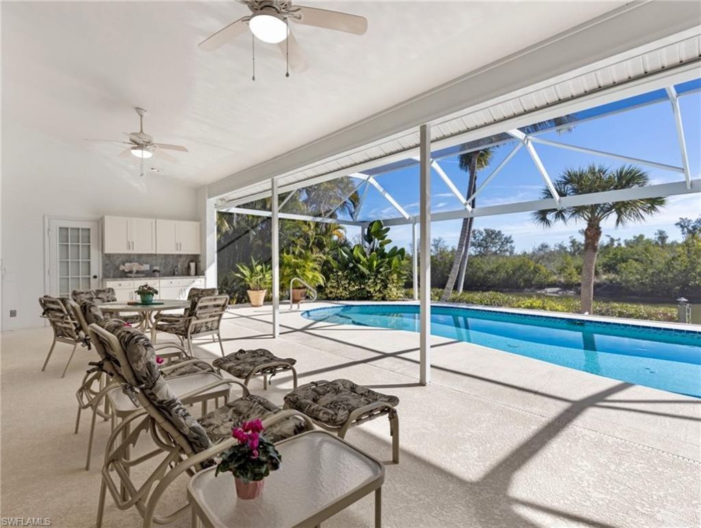 14851 Caleb Dr, Fort Myers, FL 33908 Photo