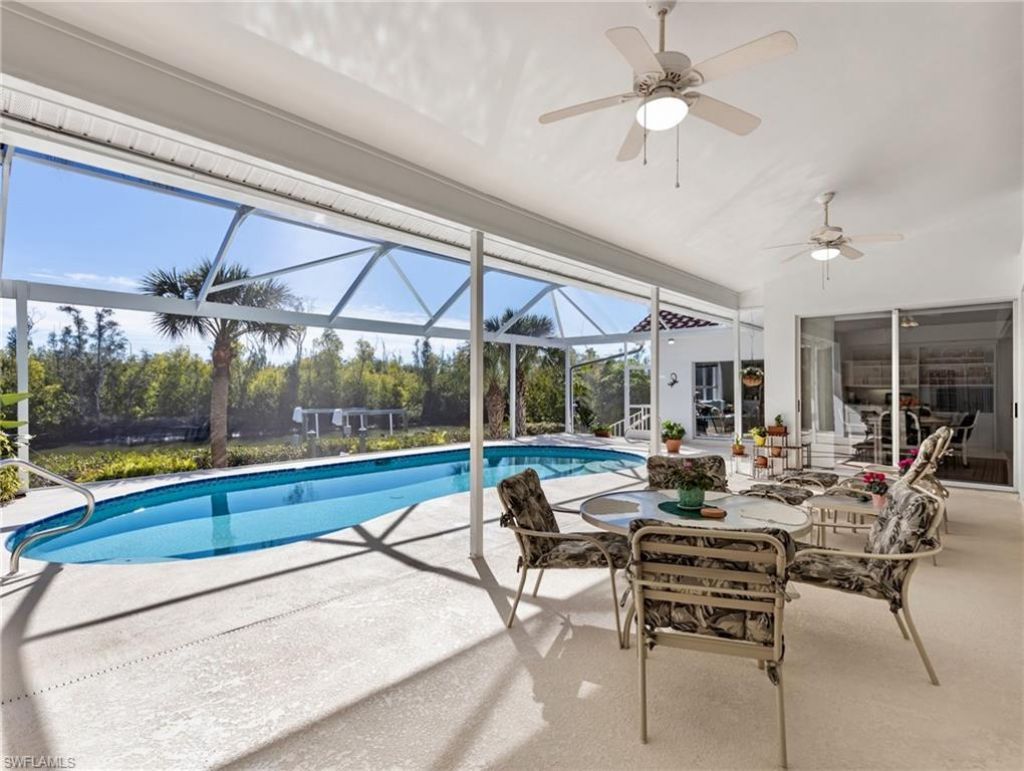 14851 Caleb Dr, Fort Myers, FL 33908 Photo