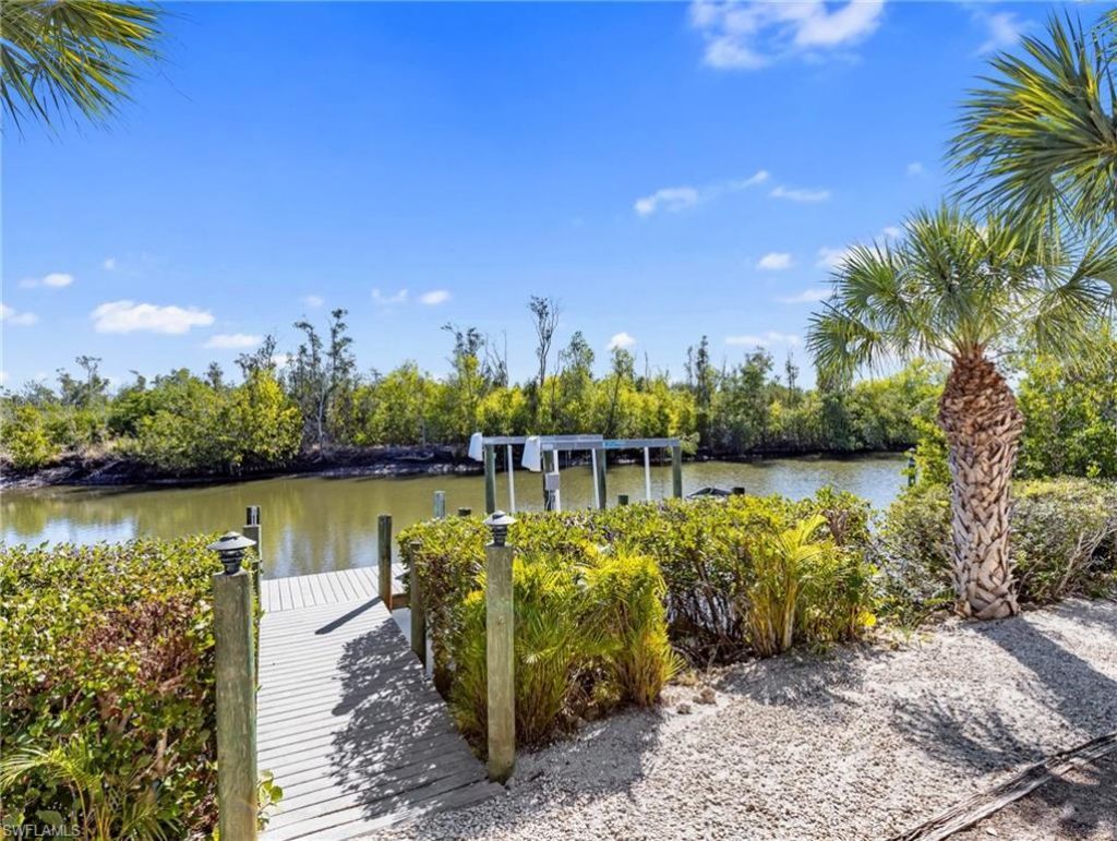 14851 Caleb Dr, Fort Myers, FL 33908 Photo