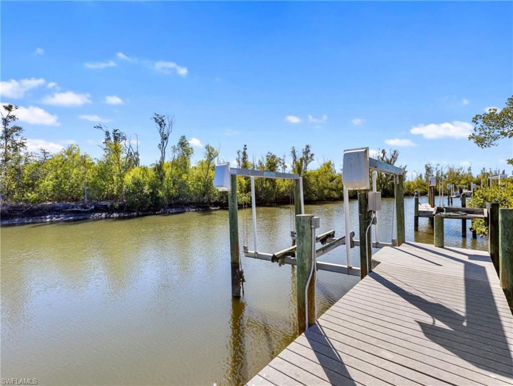 14851 Caleb Dr, Fort Myers, FL 33908 Photo
