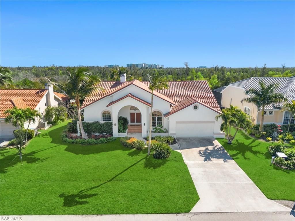 14851 Caleb Dr, Fort Myers, FL 33908 Photo