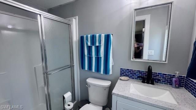 5524 Ben Franklin Ln, North Fort Myers, FL 33917 Photo