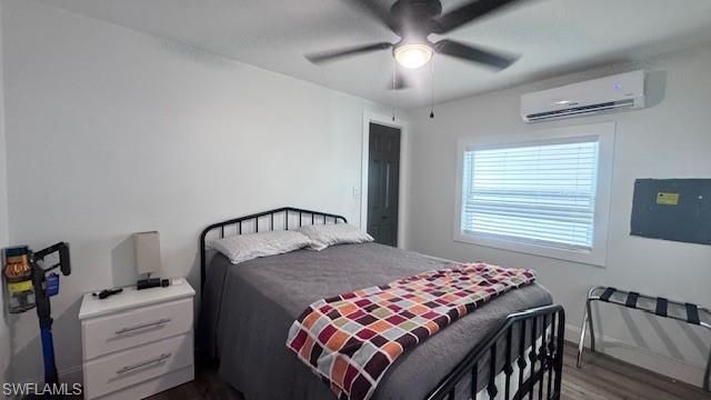5524 Ben Franklin Ln, North Fort Myers, FL 33917 Photo