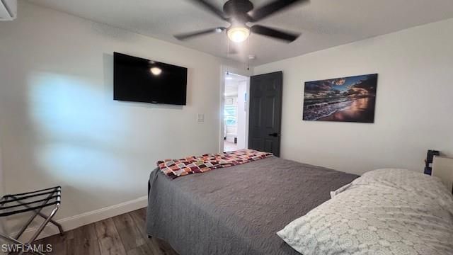 5524 Ben Franklin Ln, North Fort Myers, FL 33917 Photo