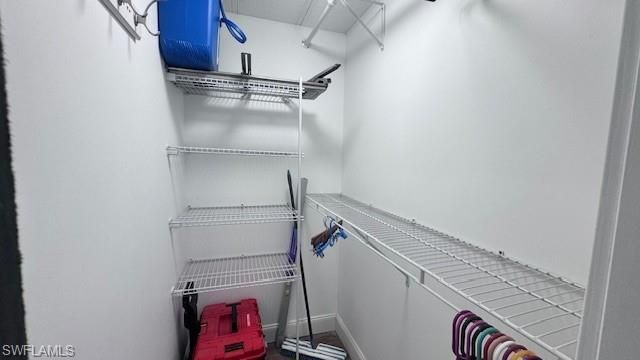 5524 Ben Franklin Ln, North Fort Myers, FL 33917 Photo