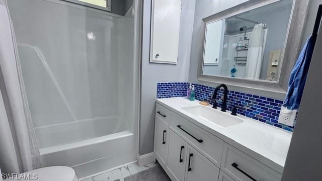 5524 Ben Franklin Ln, North Fort Myers, FL 33917 Photo