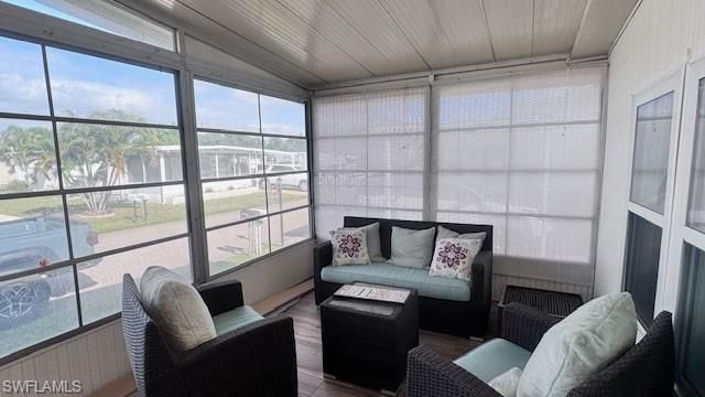 5524 Ben Franklin Ln, North Fort Myers, FL 33917 Photo