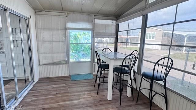 5524 Ben Franklin Ln, North Fort Myers, FL 33917 Photo