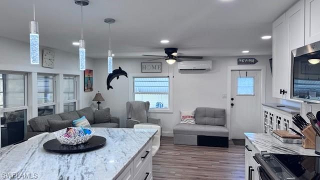 5524 Ben Franklin Ln, North Fort Myers, FL 33917 Photo