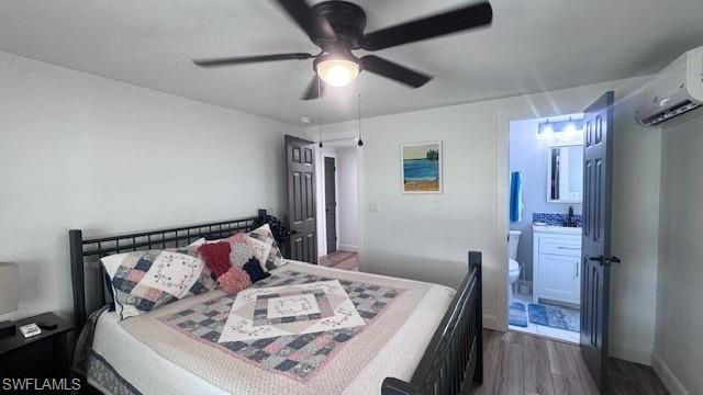 5524 Ben Franklin Ln, North Fort Myers, FL 33917 Photo