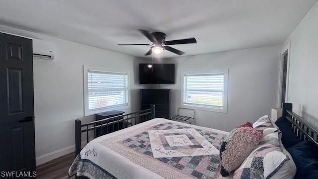 5524 Ben Franklin Ln, North Fort Myers, FL 33917 Photo