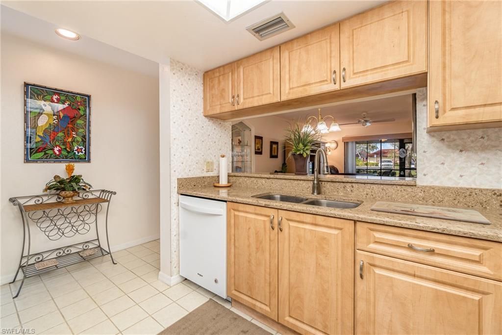 13001 Cross Creek Blvd, Unit 1209, Fort Myers, FL 33912 Photo