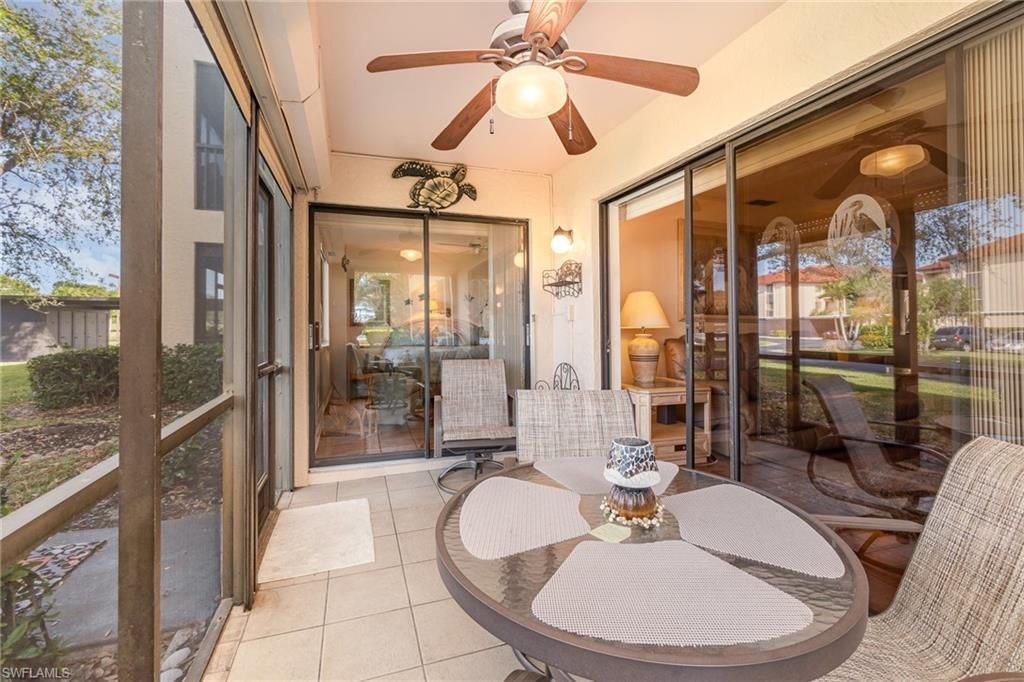 13001 Cross Creek Blvd, Unit 1209, Fort Myers, FL 33912 Photo