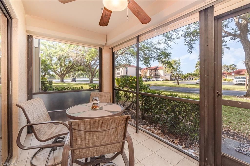 13001 Cross Creek Blvd, Unit 1209, Fort Myers, FL 33912 Photo