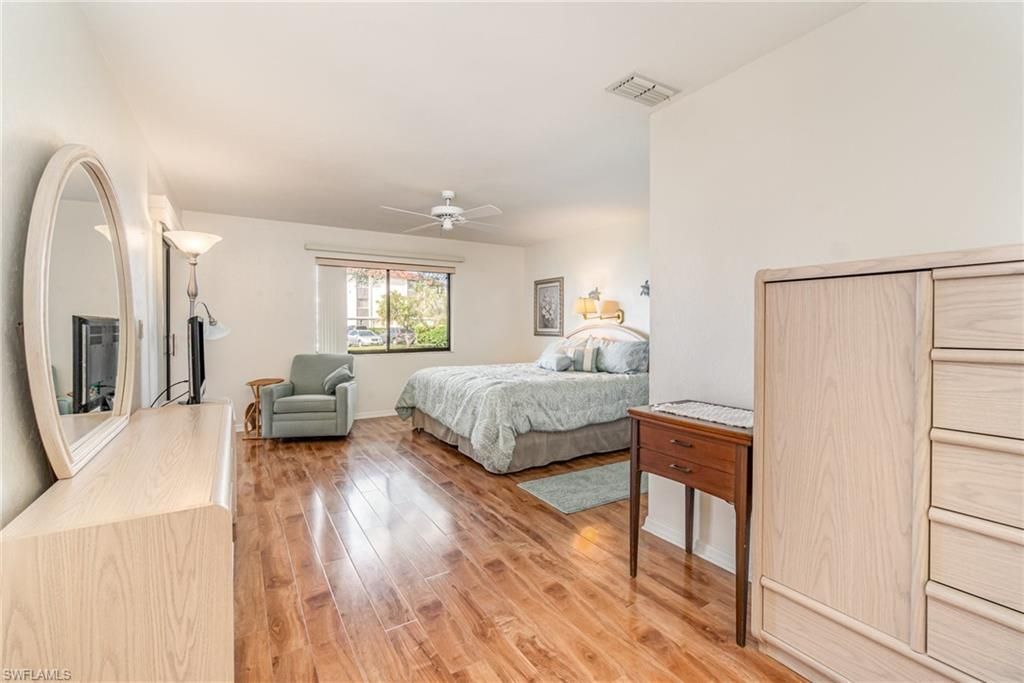13001 Cross Creek Blvd, Unit 1209, Fort Myers, FL 33912 Photo