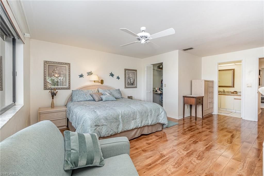 13001 Cross Creek Blvd, Unit 1209, Fort Myers, FL 33912 Photo