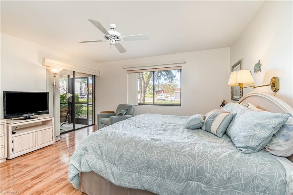 13001 Cross Creek Blvd, Unit 1209, Fort Myers, FL 33912 Photo