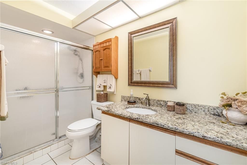 13001 Cross Creek Blvd, Unit 1209, Fort Myers, FL 33912 Photo