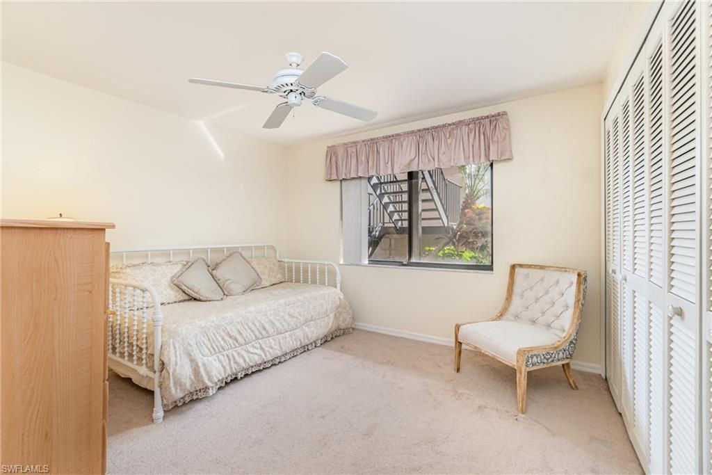 13001 Cross Creek Blvd, Unit 1209, Fort Myers, FL 33912 Photo