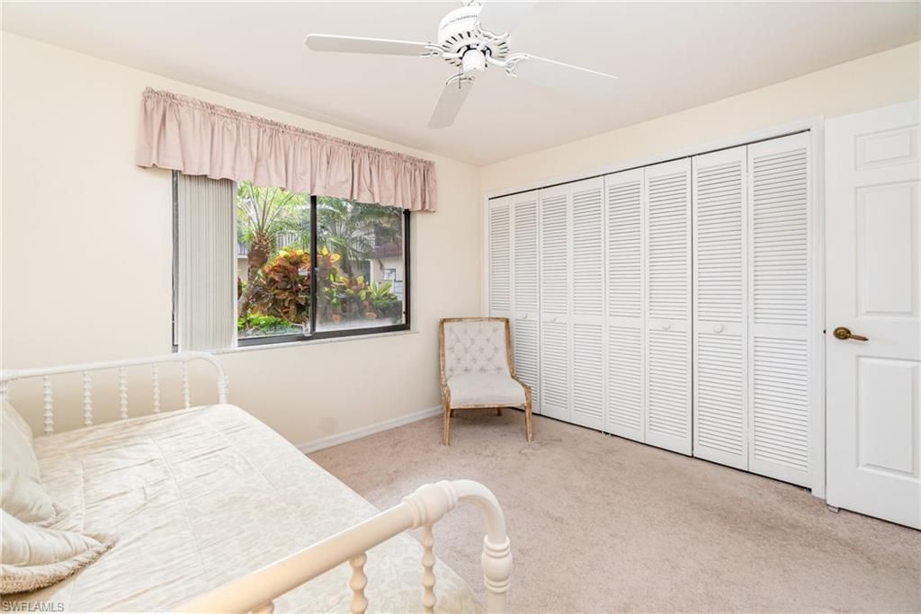 13001 Cross Creek Blvd, Unit 1209, Fort Myers, FL 33912 Photo