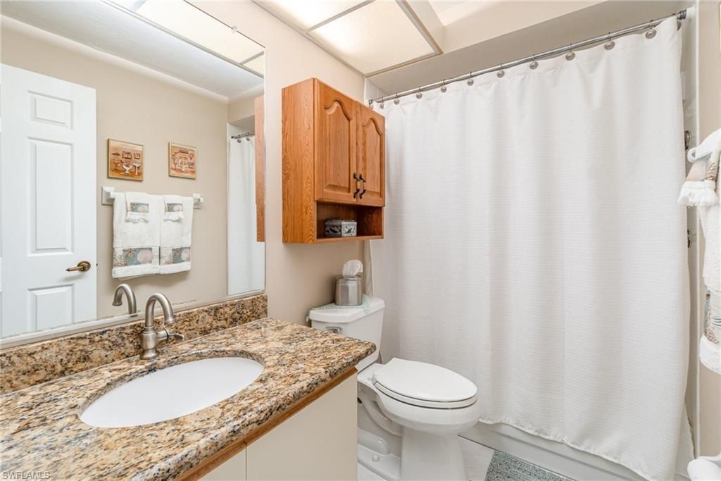 13001 Cross Creek Blvd, Unit 1209, Fort Myers, FL 33912 Photo