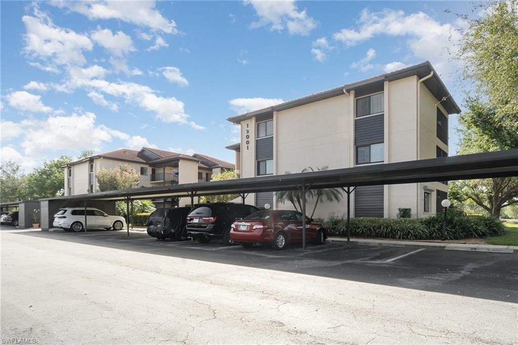 13001 Cross Creek Blvd, Unit 1209, Fort Myers, FL 33912 Photo