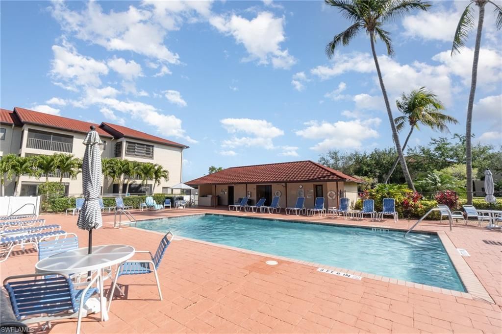 13001 Cross Creek Blvd, Unit 1209, Fort Myers, FL 33912 Photo
