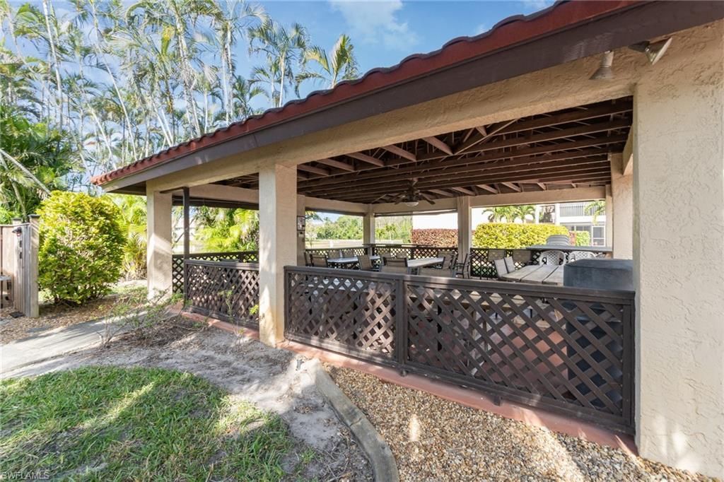 13001 Cross Creek Blvd, Unit 1209, Fort Myers, FL 33912 Photo