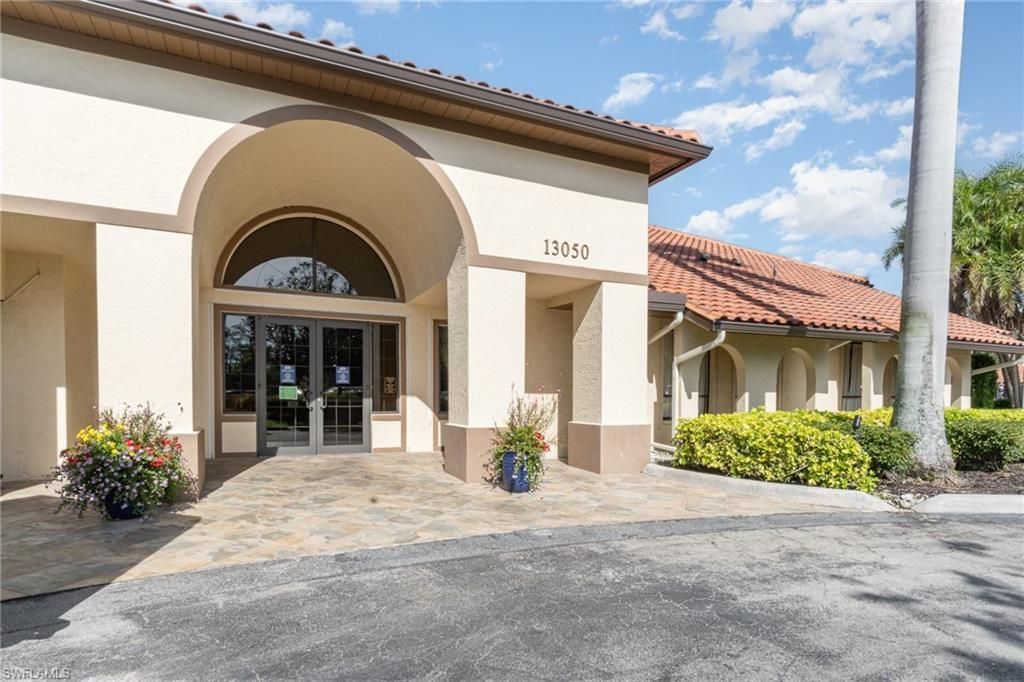 13001 Cross Creek Blvd, Unit 1209, Fort Myers, FL 33912 Photo