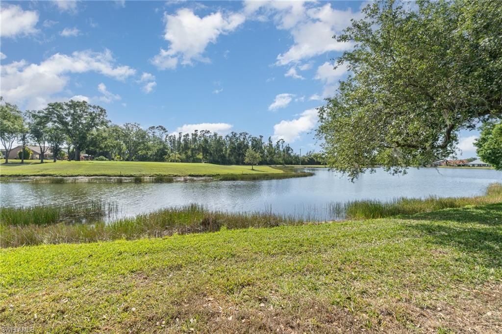 13001 Cross Creek Blvd, Unit 1209, Fort Myers, FL 33912 Photo
