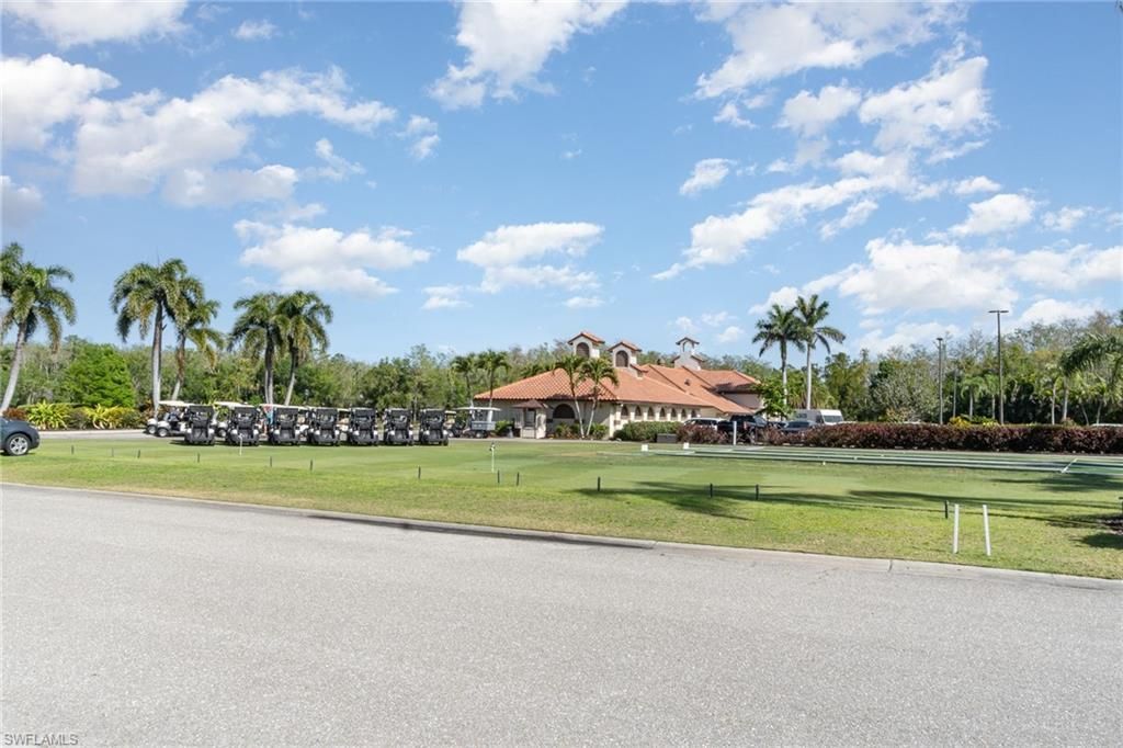 13001 Cross Creek Blvd, Unit 1209, Fort Myers, FL 33912 Photo