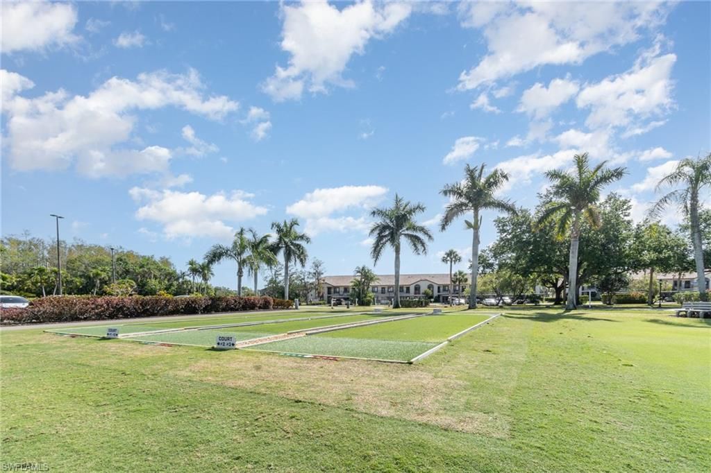 13001 Cross Creek Blvd, Unit 1209, Fort Myers, FL 33912 Photo