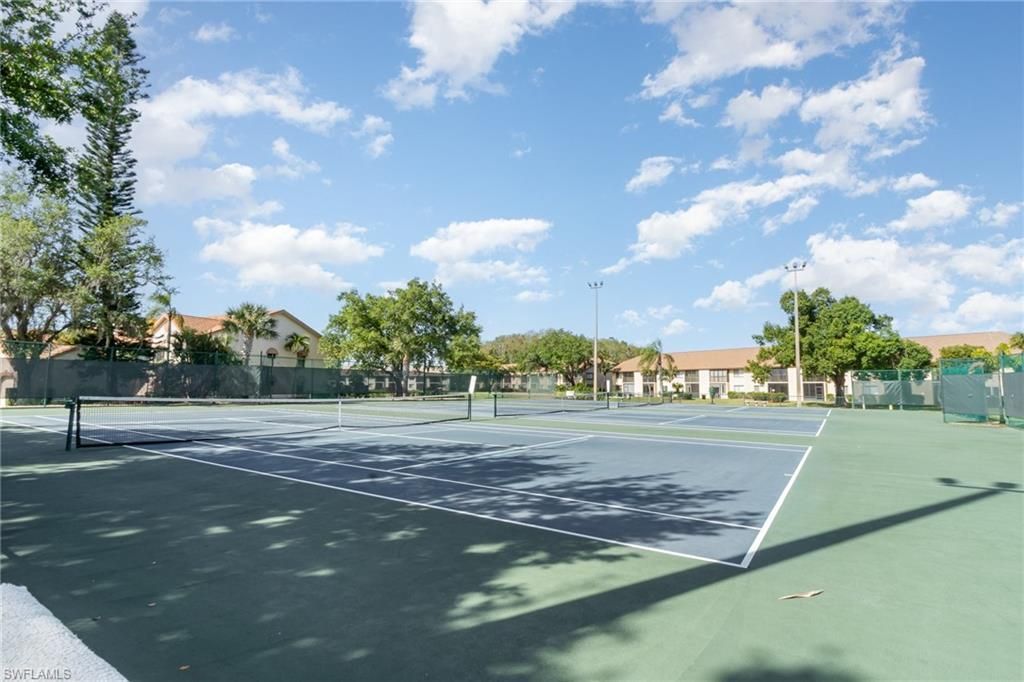 13001 Cross Creek Blvd, Unit 1209, Fort Myers, FL 33912 Photo